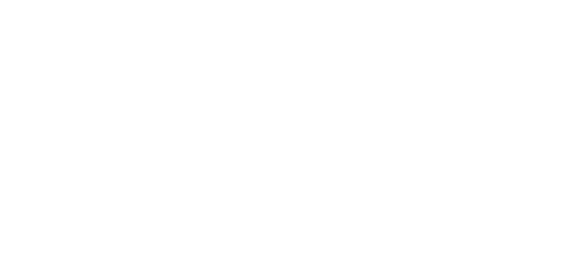 DigitalMediaLab