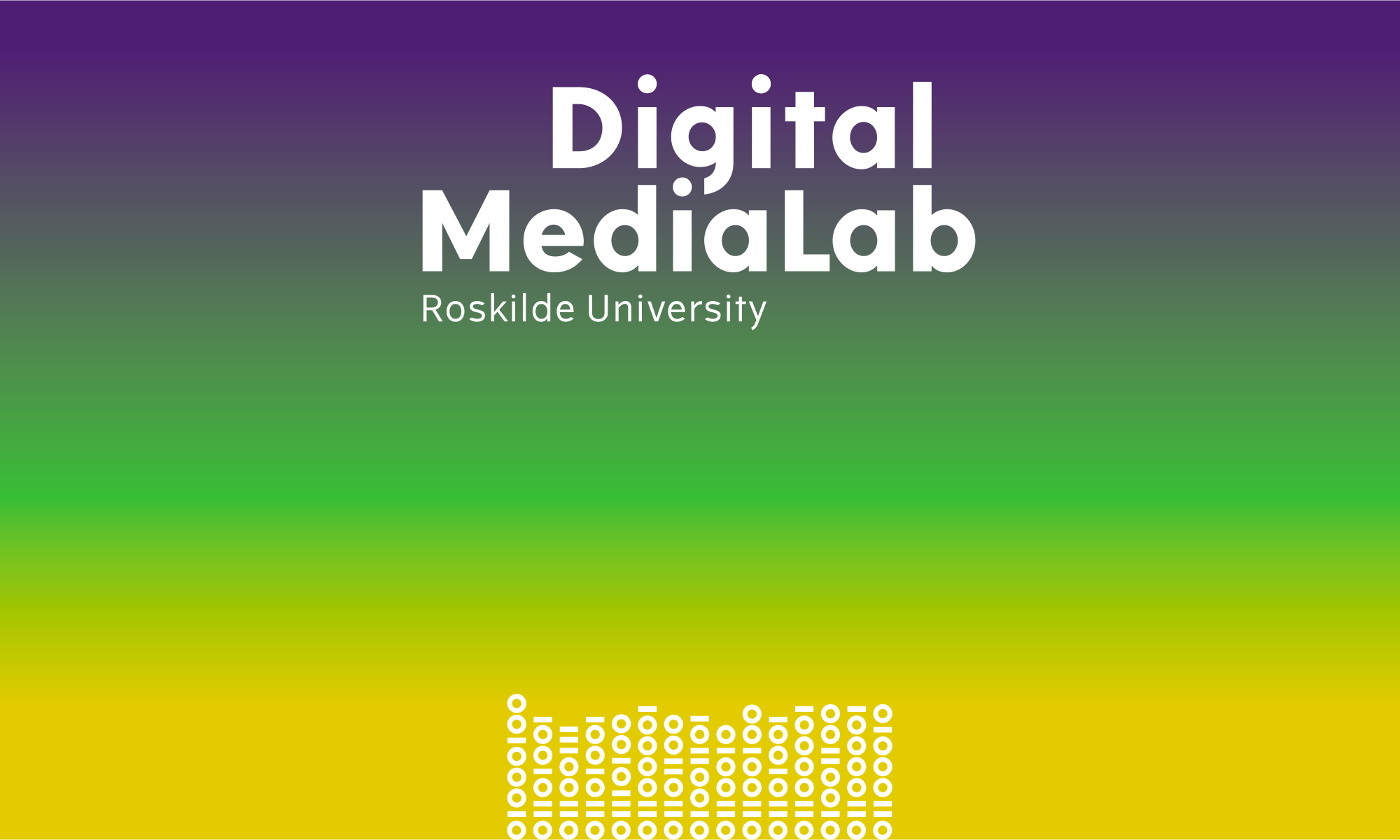 DigitalMediaLab