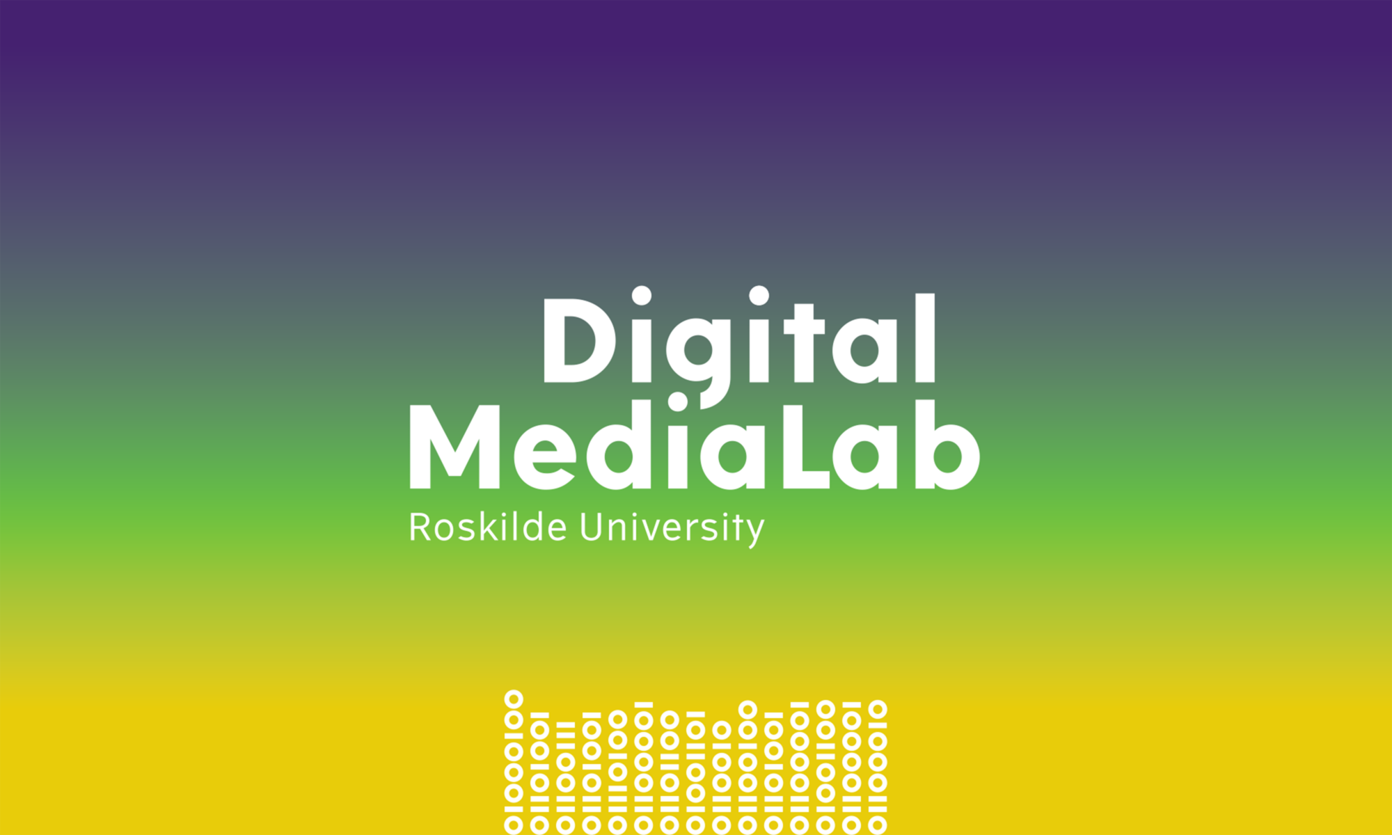 DigitalMediaLab